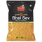 Jabsons Foods Bhel Sev