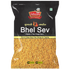Jabsons Foods Bhel Sev
