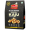 Jabsons Foods Black Pepper Cashew