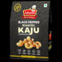 Jabsons Foods Black Pepper Cashew