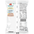 Jabsons Foods Cornflakes Mix Roasted Namkeen