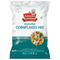 Jabsons Foods Cornflakes Mix Roasted Namkeen