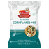 Jabsons Foods Cornflakes Mix Roasted Namkeen