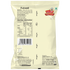 Jabsons Foods Fulvadi