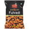 Jabsons Foods Fulvadi