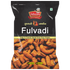 Jabsons Foods Fulvadi