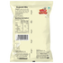 Jabsons Foods Gujarati Mix Namkeen
