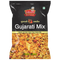 Jabsons Foods Gujarati Mix Namkeen