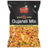 Jabsons Foods Gujarati Mix Namkeen