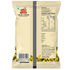 Jabsons Foods Haldi Roasted Chana