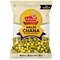 Jabsons Foods Haldi Roasted Chana