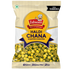 Jabsons Foods Haldi Roasted Chana