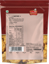 Jabsons Foods Dry Mathri