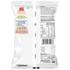 Jabsons Foods Millet Mix Roasted Namkeen
