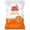 Jabsons Foods Millet Mix Roasted Namkeen