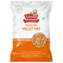 Jabsons Foods Millet Mix Roasted Namkeen
