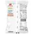Jabsons Foods Multigrain Mix Roasted Namkeen