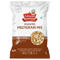 Jabsons Foods Multigrain Mix Roasted Namkeen