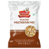 Jabsons Foods Multigrain Mix Roasted Namkeen