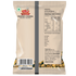 Jabsons Foods Radhe Plain Roasted Chana