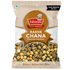 Jabsons Foods Radhe Plain Roasted Chana