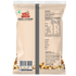 Jabsons Foods Sing Chana-Lightly Salted