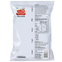 Jabsons Foods Magic Masala Soya Sticks