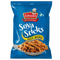 Jabsons Foods Magic Masala Soya Sticks
