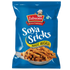 Jabsons Foods Magic Masala Soya Sticks