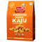 Jabsons Foods Tandoori Cashew