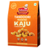 Jabsons Foods Tandoori Cashew