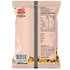 Jabsons Foods White Salted Roasted Chana