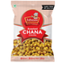 Jabsons Foods White Salted Roasted Chana