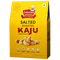 Jabsons Foods Classic Salted Cashew