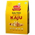 Jabsons Foods Classic Salted Cashew