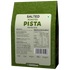 Jabsons Foods Salted Pistachio