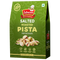 Jabsons Foods Salted Pistachio