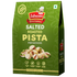 Jabsons Foods Salted Pistachio