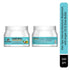 Keya Seth Aromatherapy Hair Spa Premium Intense Moisture Replenish