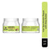 Keya Seth Aromatherapy Hair Spa Premium Keratin Repair