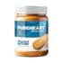 Pureheart Nutbutter Natural Peanut Butter | Crunchy