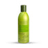 Vasuestore Trichup Healthy Long & Strong Hair Oil