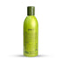 Vasuestore Trichup Healthy Long & Strong Hair Oil
