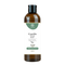 Natuur Castile Soap Base 200ml