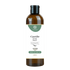 Natuur Castile Soap Base 200ml
