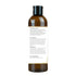 Natuur Castile Soap Base 200ml