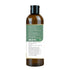 Natuur Castile Soap Base 200ml