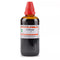 Dr Willmar Schwabe India Crataegus Oxyacantha Mother Tincture Q