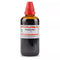 Willmar Schwabe Strophanthus Hispidus Mother Tincture 100ml