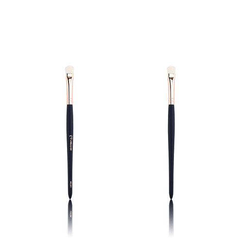 MAKEZMIA Makeup brush ME 201 FlatFade